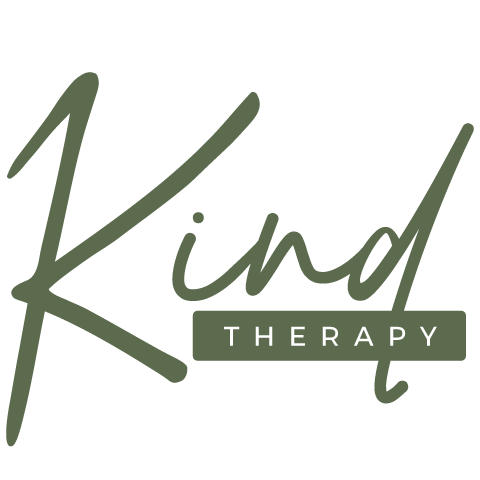 Kind Therapy