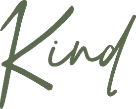 Kind Therapy