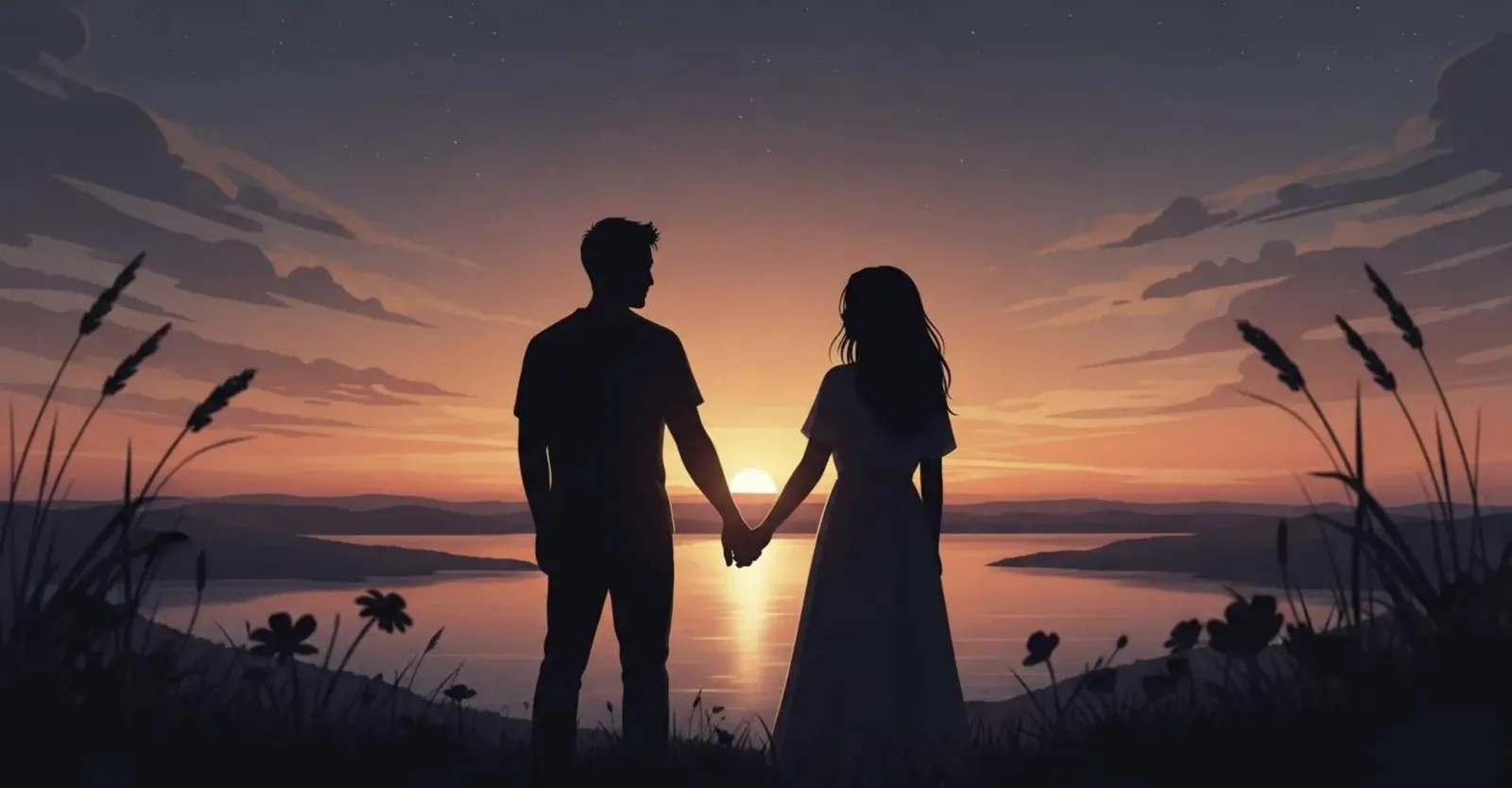 Enhance Your Relationship with Murfreesboro Therapy Options