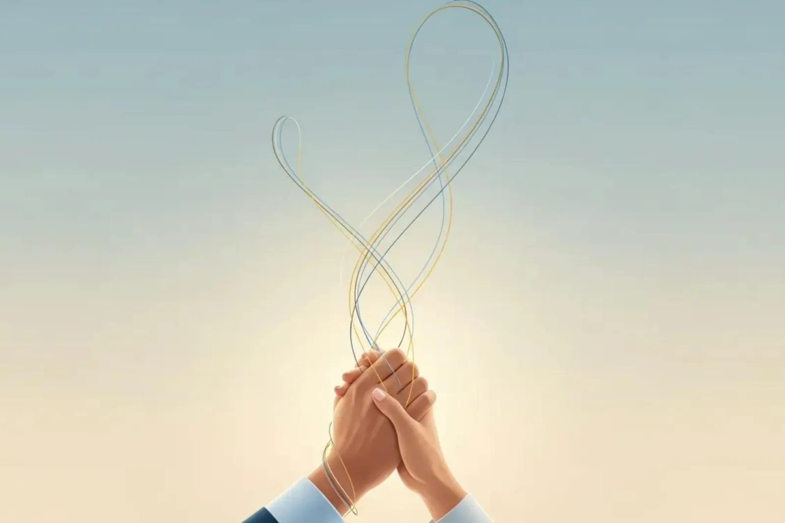 Improve Your Marriage: Top Murfreesboro Therapy Options