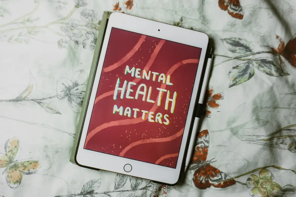 Four Pathways to Emotional Renewal