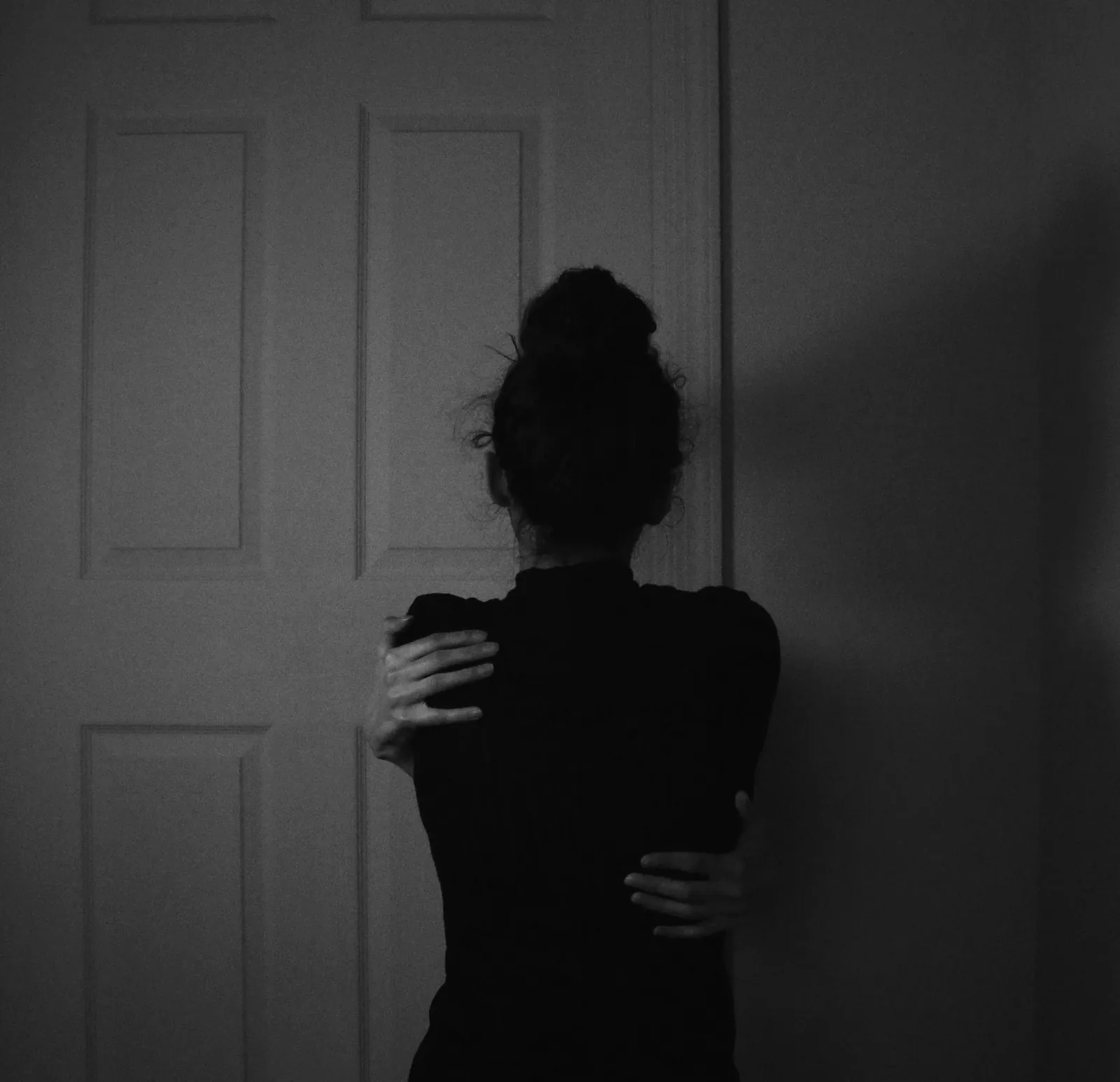 Mindful Self-Compassion: A Path to Healing