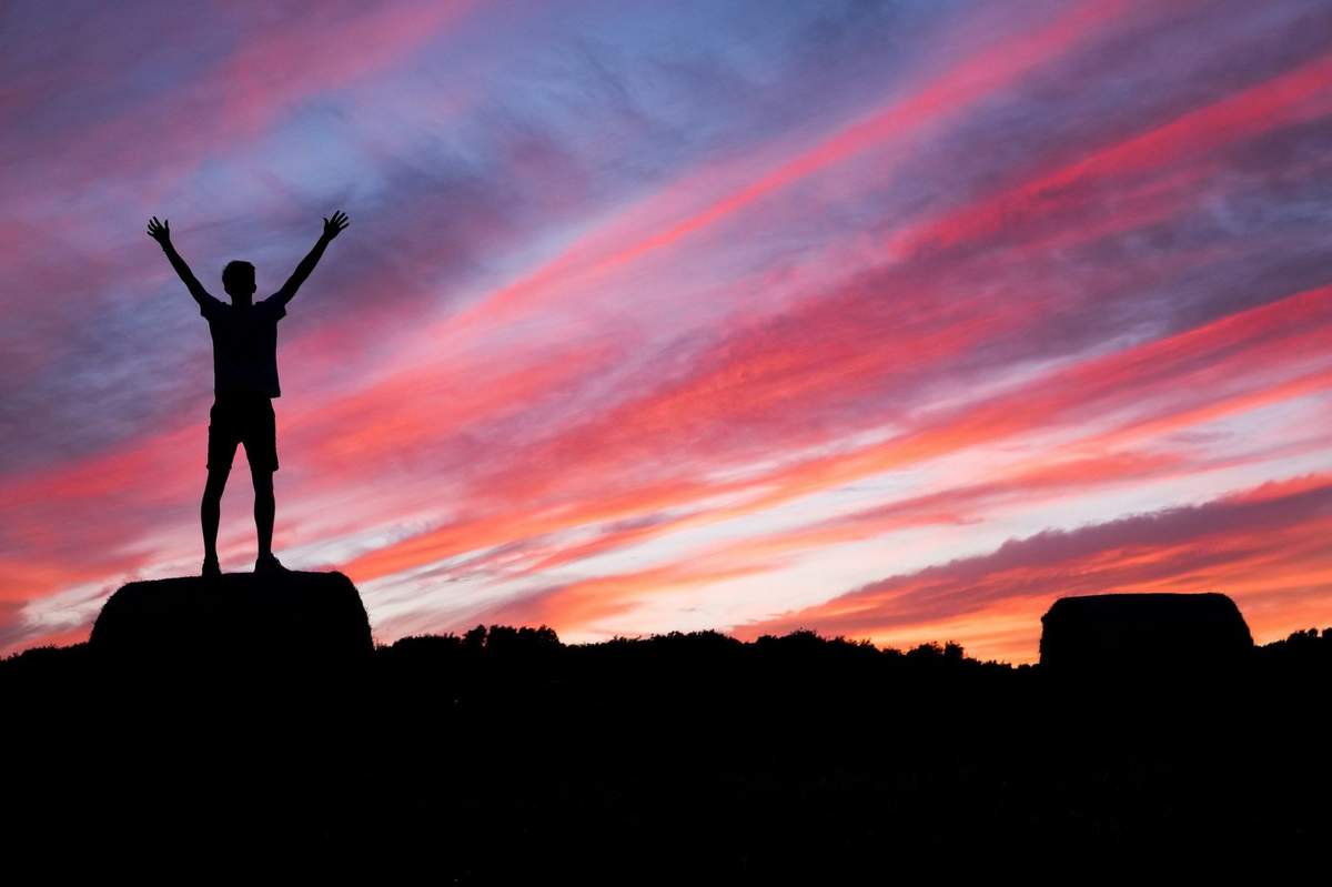 How to Measure Success with Boundaries: A Deep Dive into Chapter 15 of Boundaries