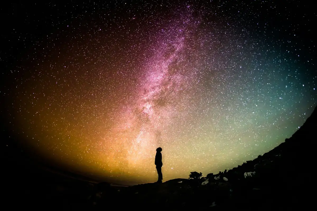 Boundaries and God: A Deep Dive into Chapter 13 of Boundaries
