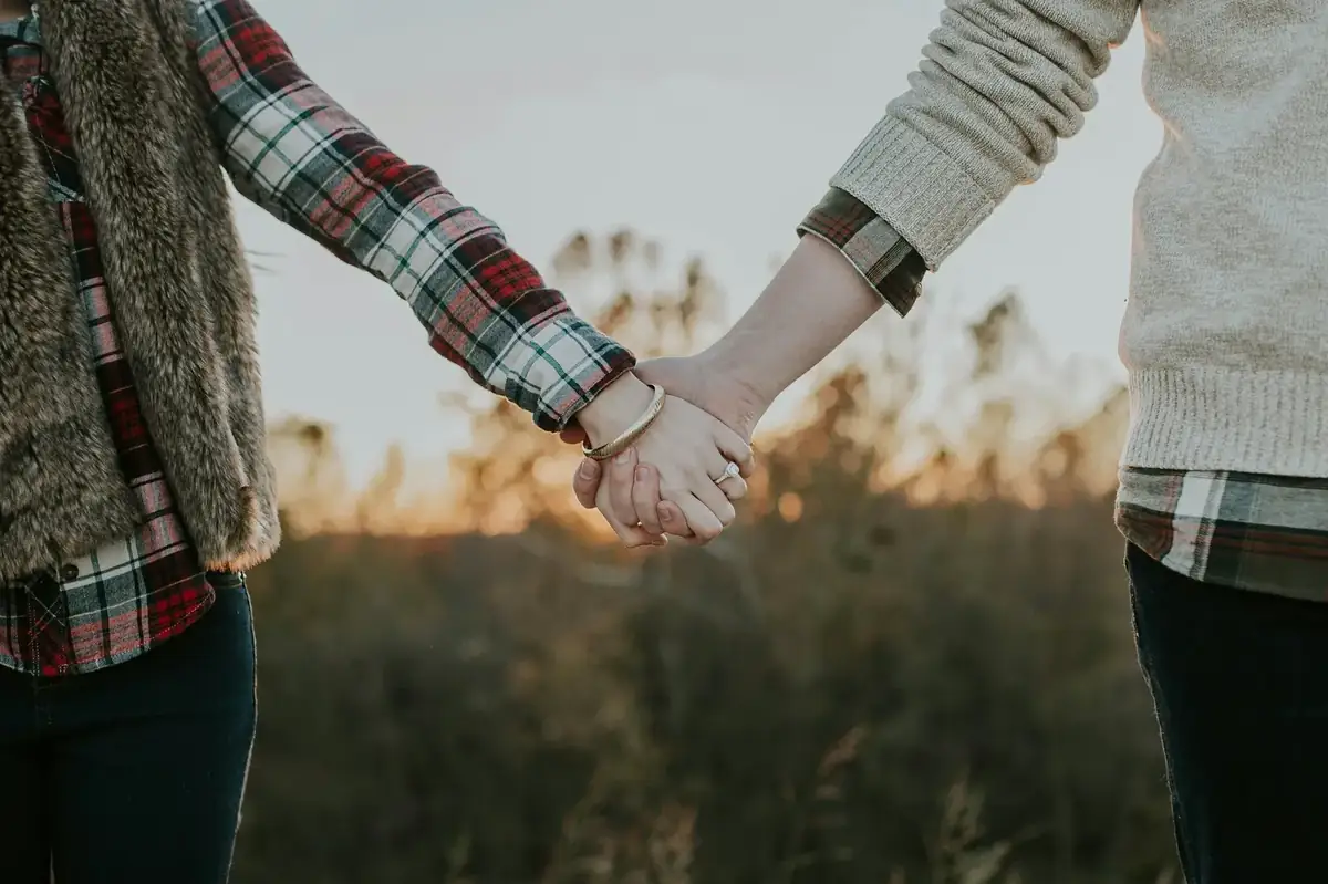 Boundaries and Your Spouse: A Deep Dive into Chapter 9 of Boundaries