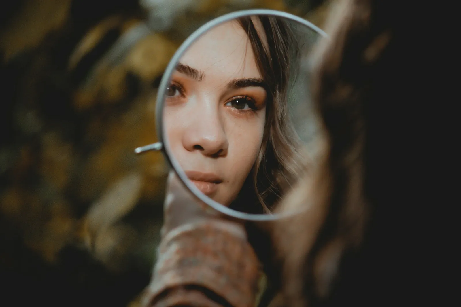 Boundaries and Your Self: A Deep Dive into Chapter 12 of Boundaries