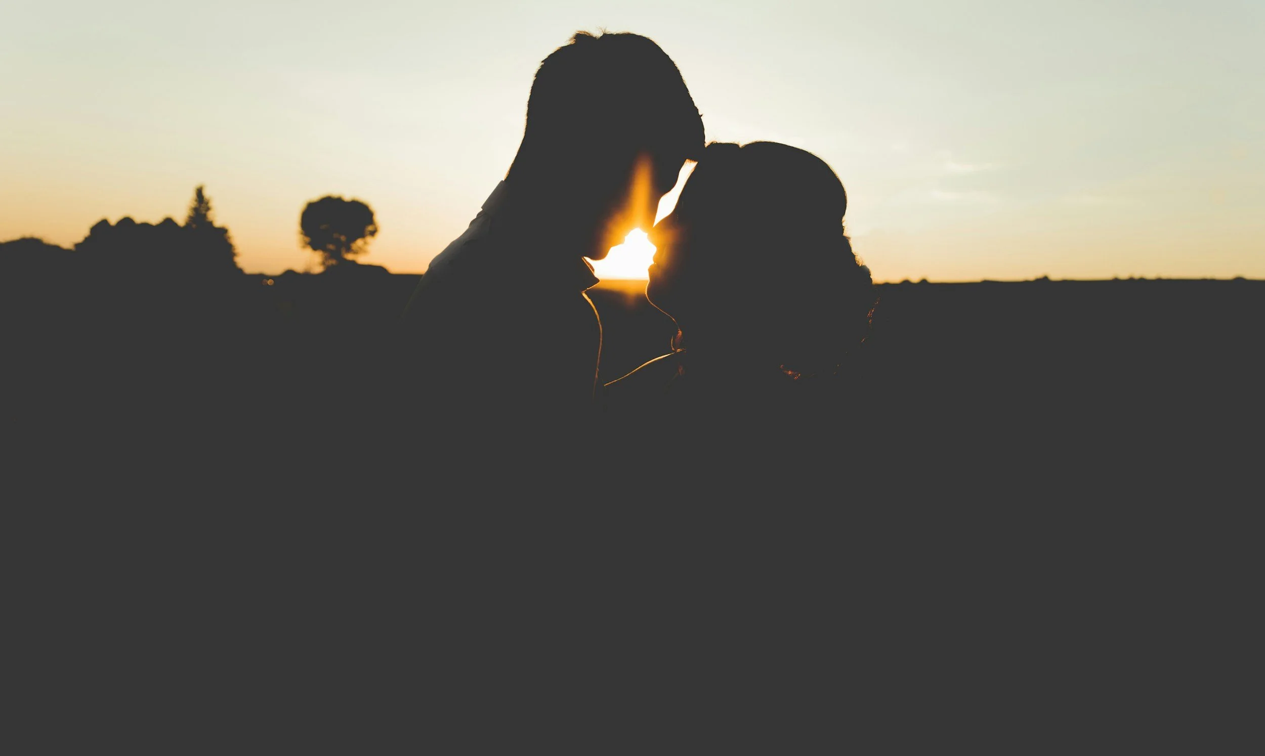 Marriage Beyond The Blur: Rediscovering Connection and Intimacy in Your Relationship